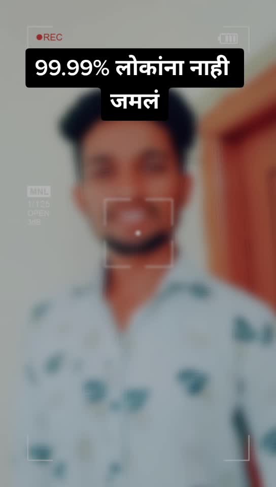 @Vaibhavbhau