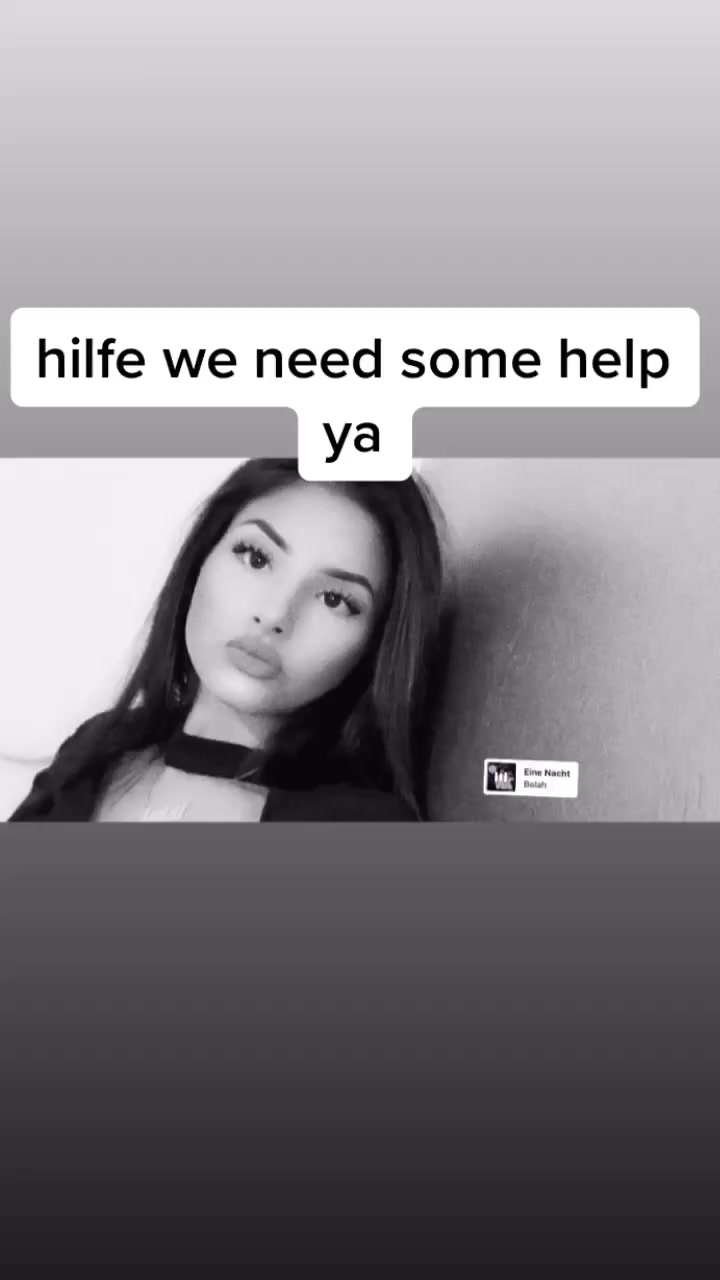 @Emmi⏳⏳