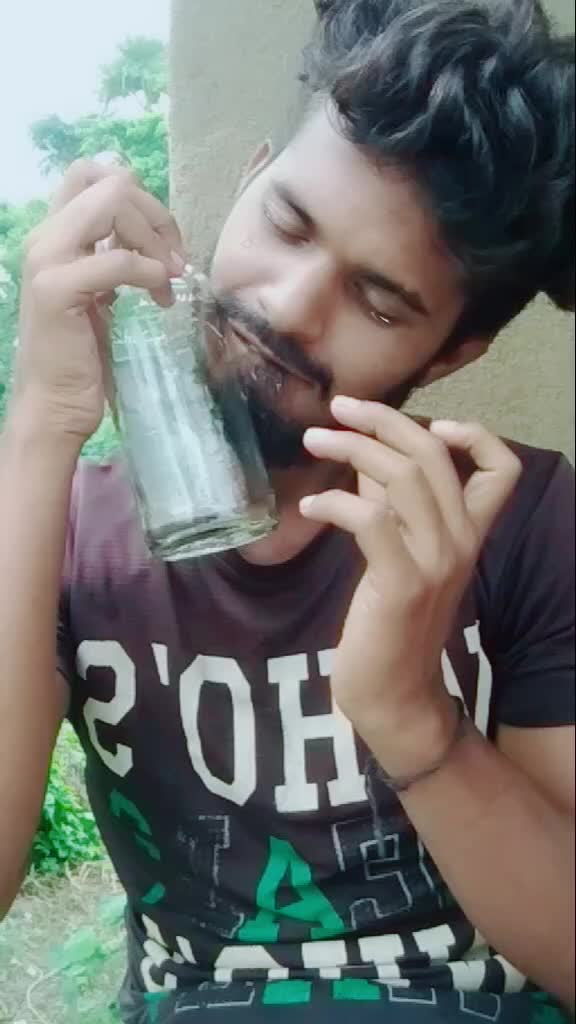 @🌾🌾CUTE KISHAN🌾🌾