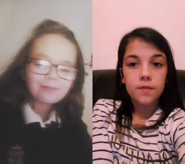 @irishgirls