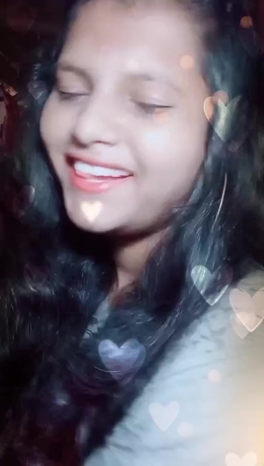 @❤Ekta❤