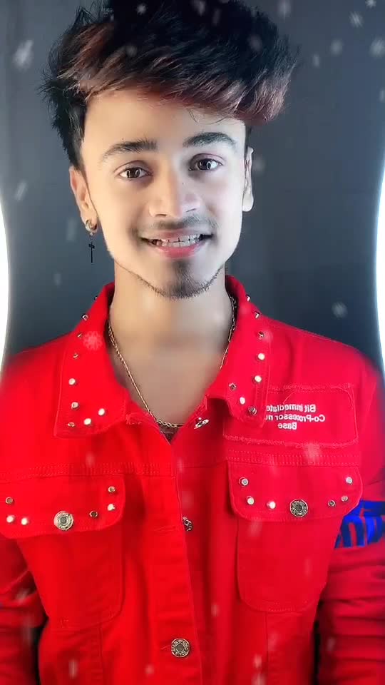 @Kumar Utkarsh 🌟🇮🇳