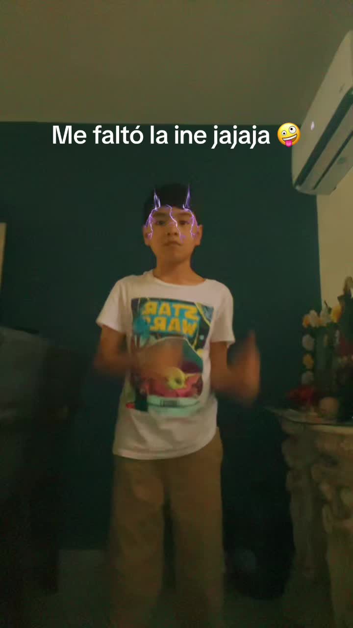 @Maria Soto4490