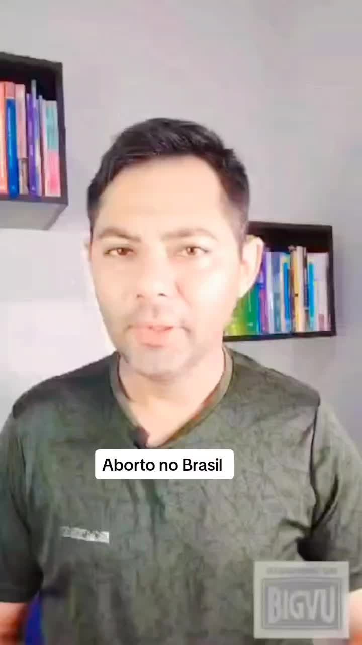 @Prof. Alexsandro Sousa