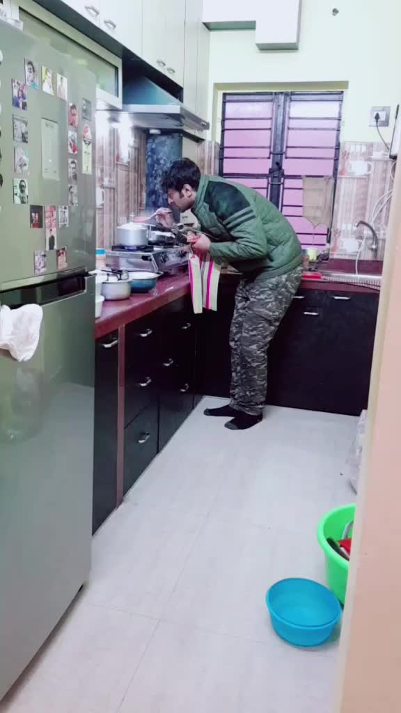 @jeetu kamal