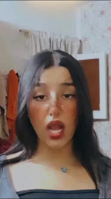 @๐๐๐๐๐๐๐ ๐