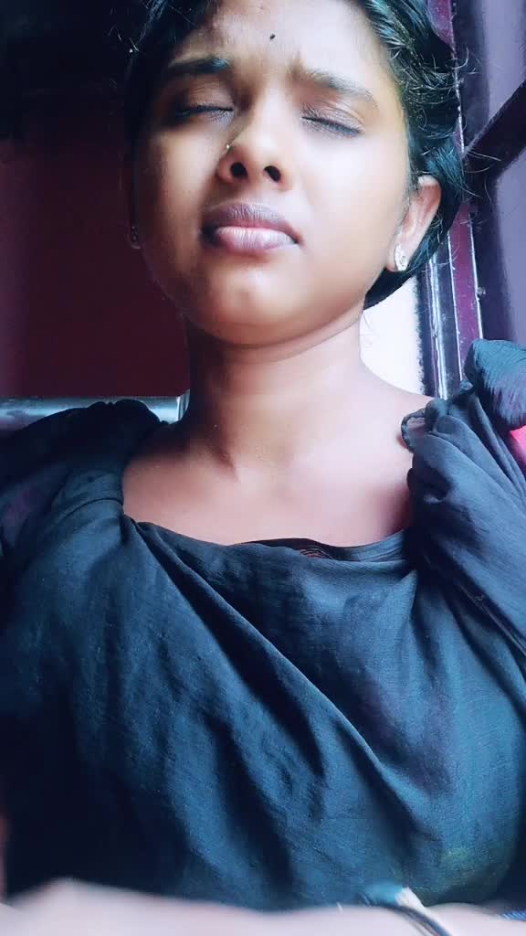 @Lovely Lipi143