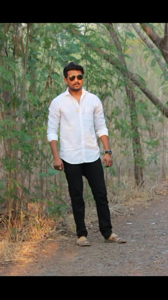 @Vishu