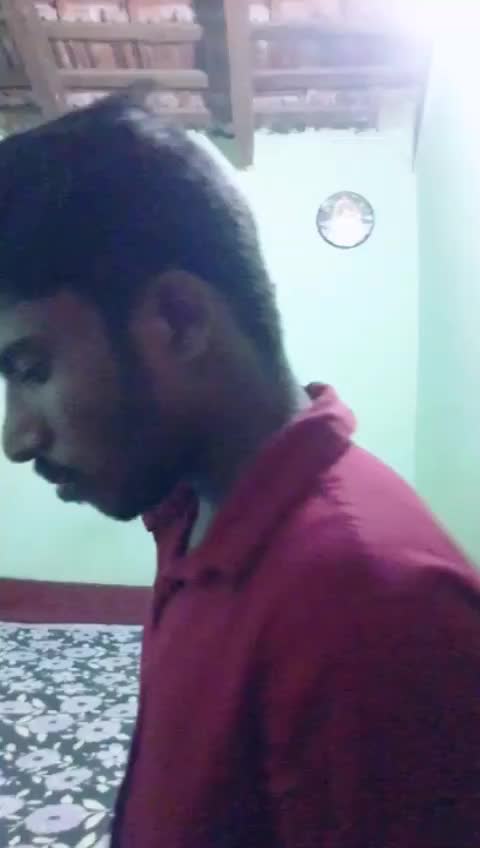 @___Rakshith_._gowda_