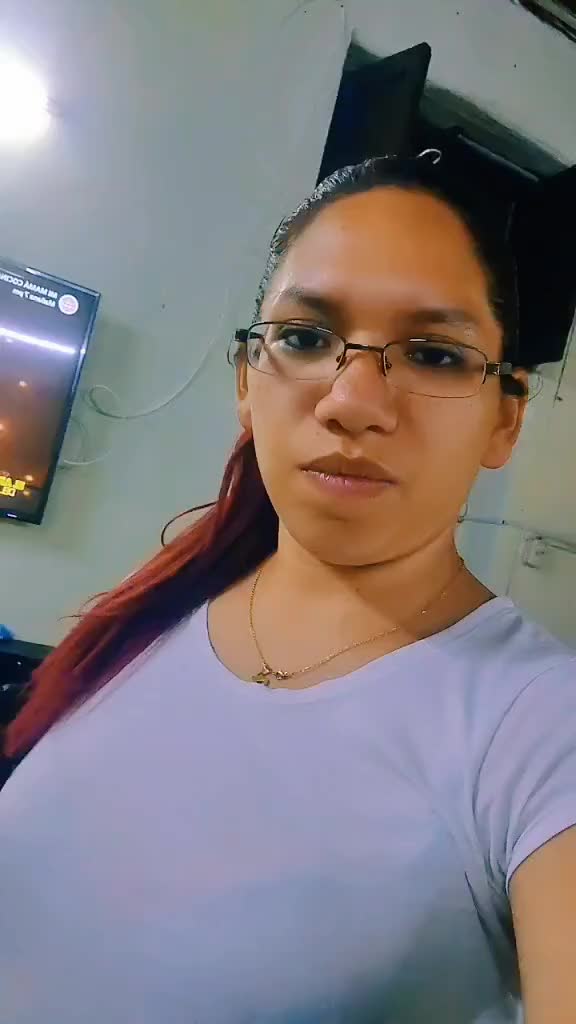 @Zarahí 🌺