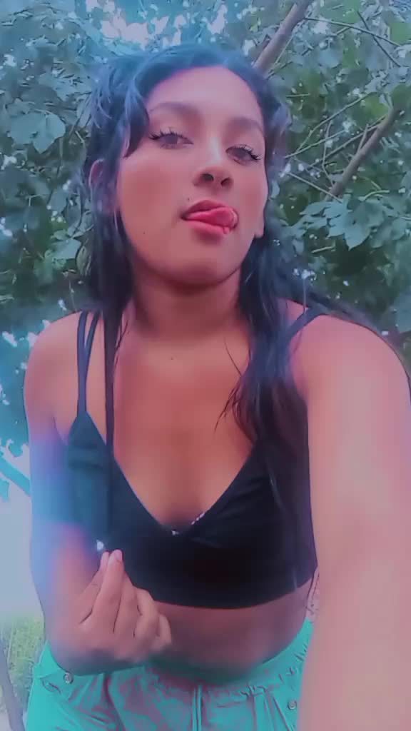@Cinthya Vannesa Martinez