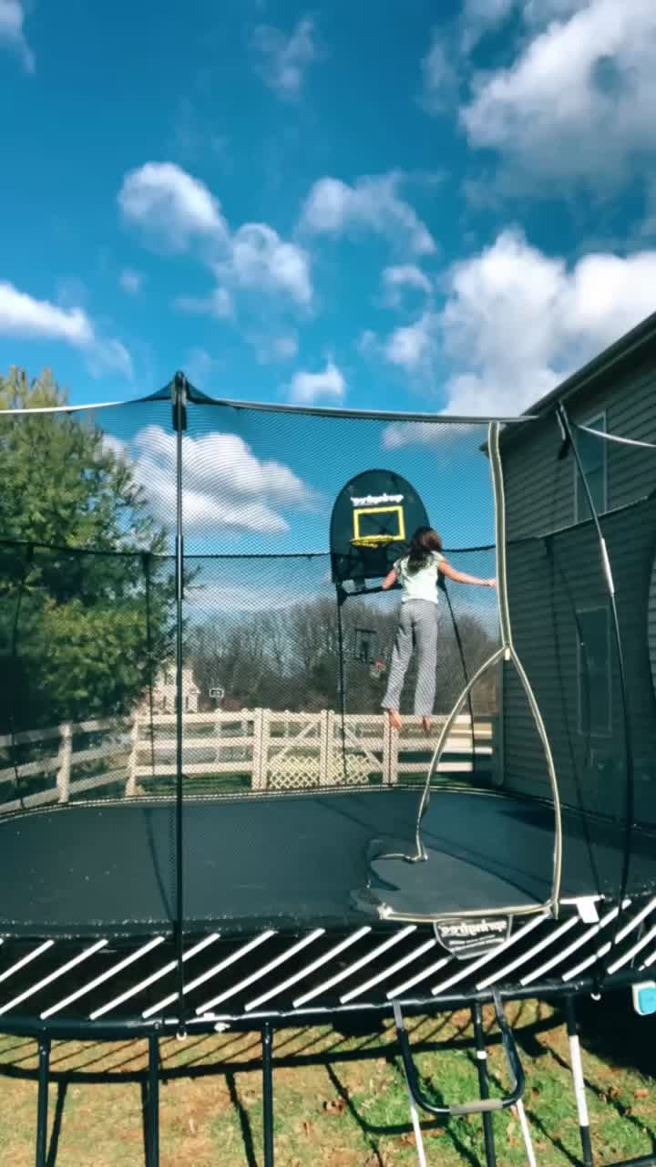@Gymnast