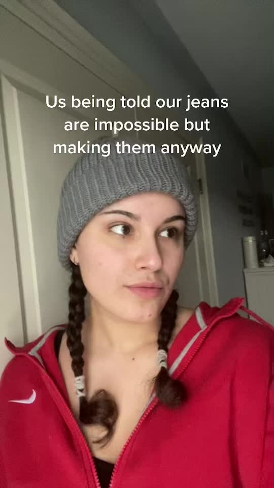 @Slø.co