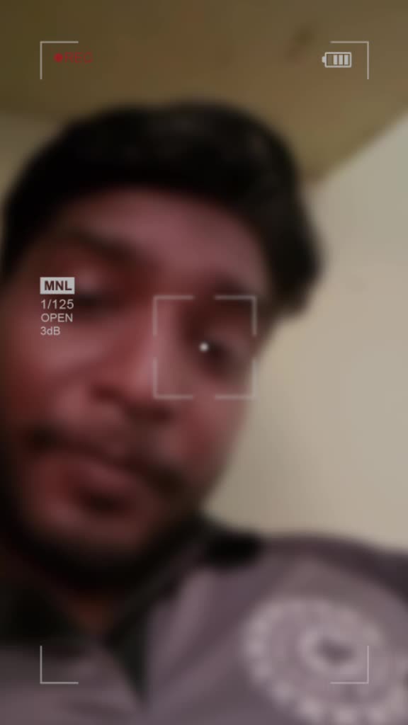 @$Ranjith$