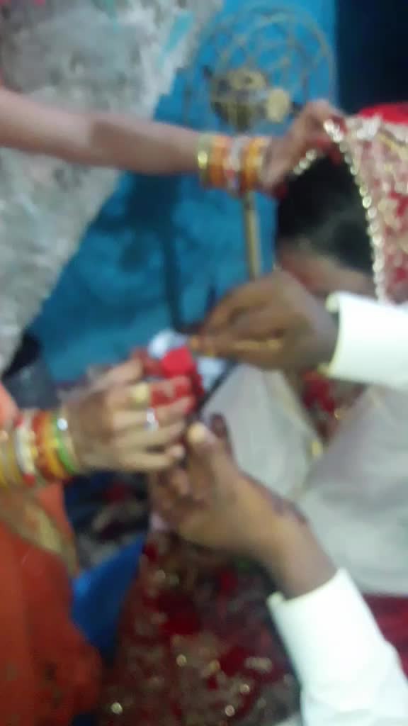 @Himanshu Jatav