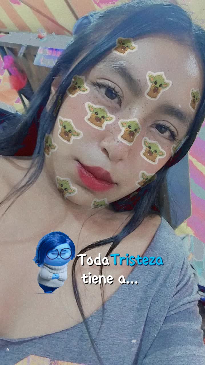 @Nataly Diaz