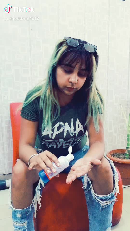 @Brar