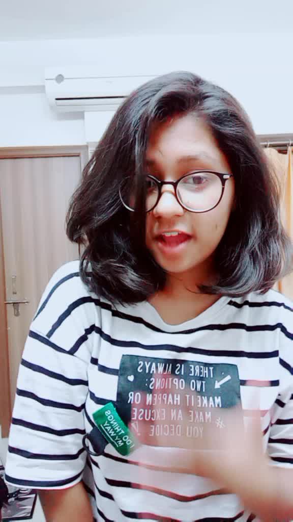 @Sanskrati Gupta