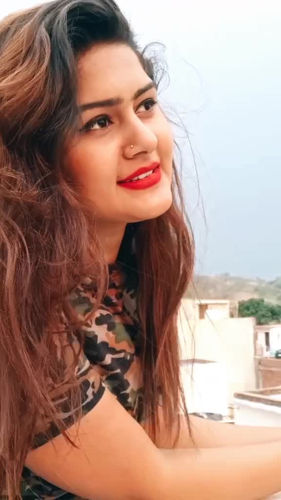 @👑Himachli Girl 👑