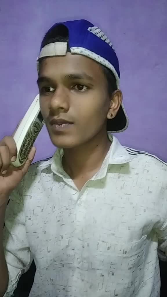 @Akshay yadav 143