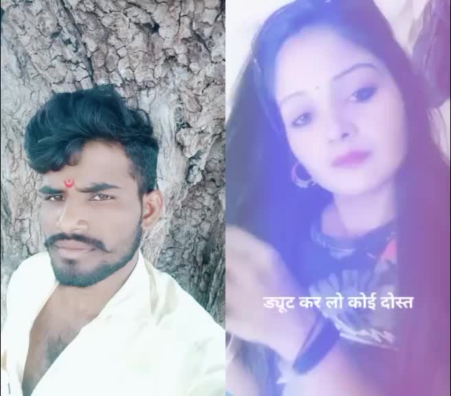 @RajNaik