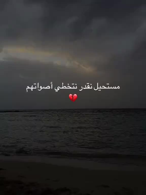 @Aisha🌸🤍