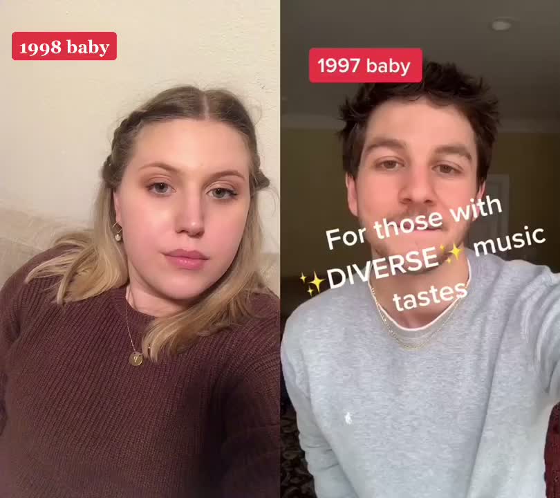 @Anna-Sophie