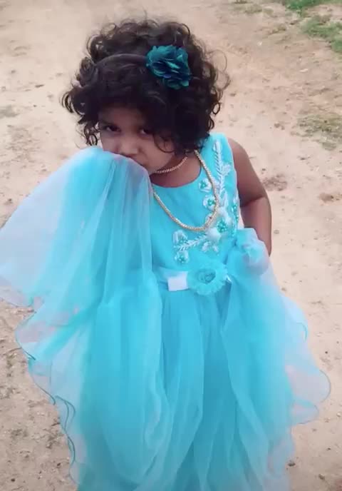 @harsh_halmath_