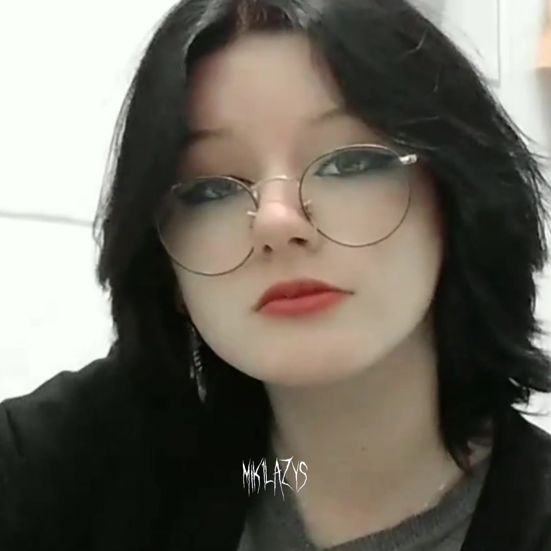 @andy do mik 🦇