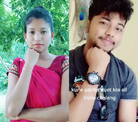 @user9402034812026
