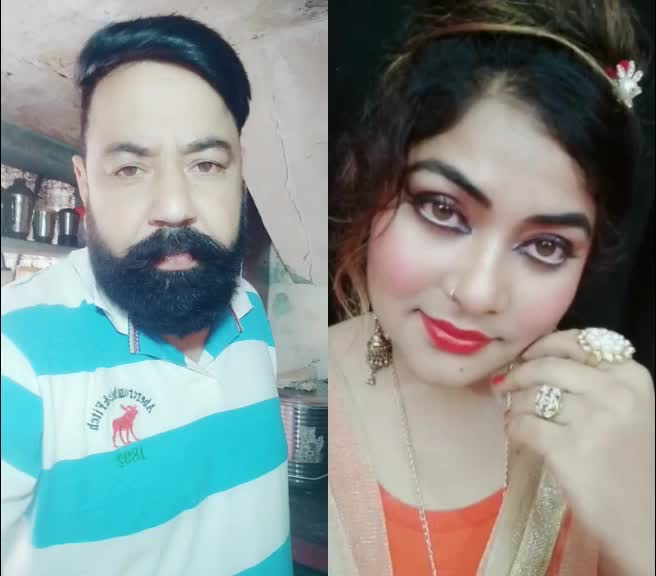 @susshil_don
