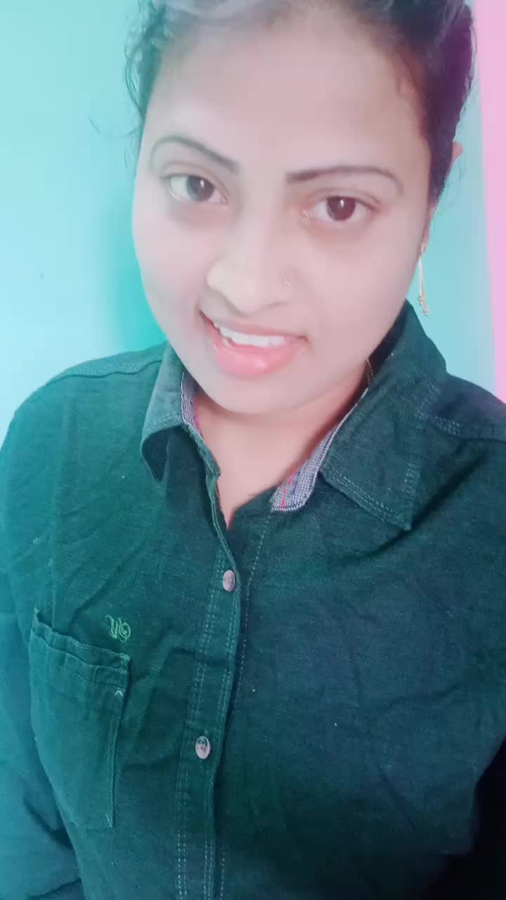 @abhilash