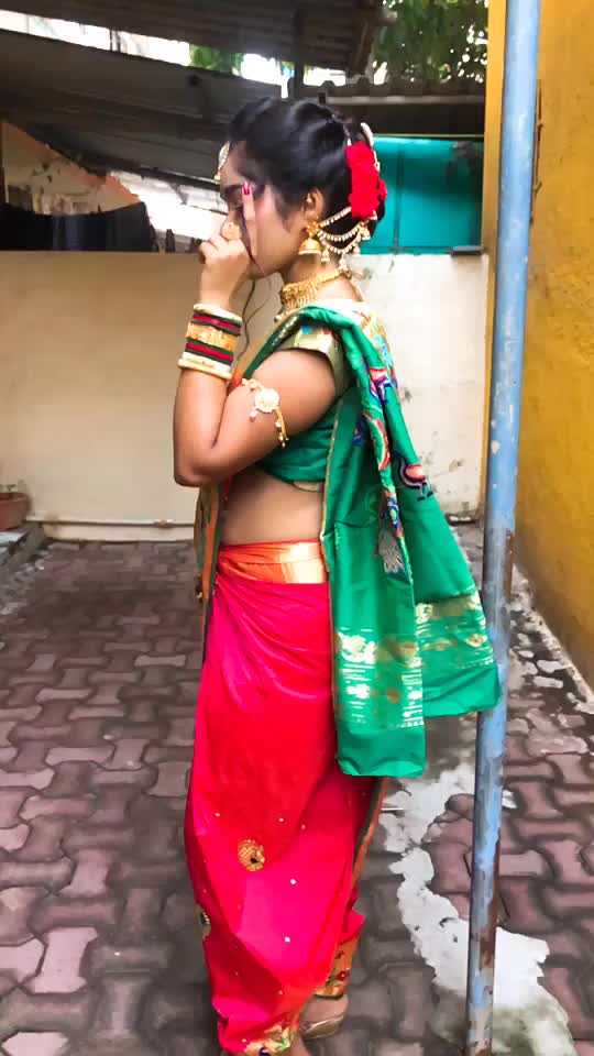 @👑 prajakta_Dhere 👑