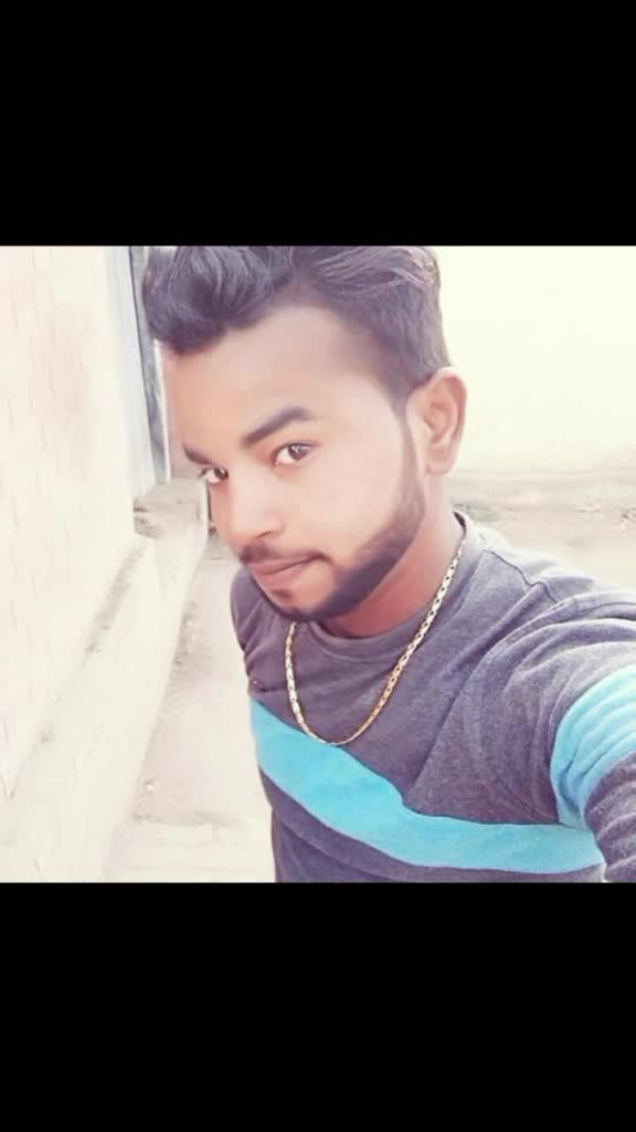 @AnilAnmol