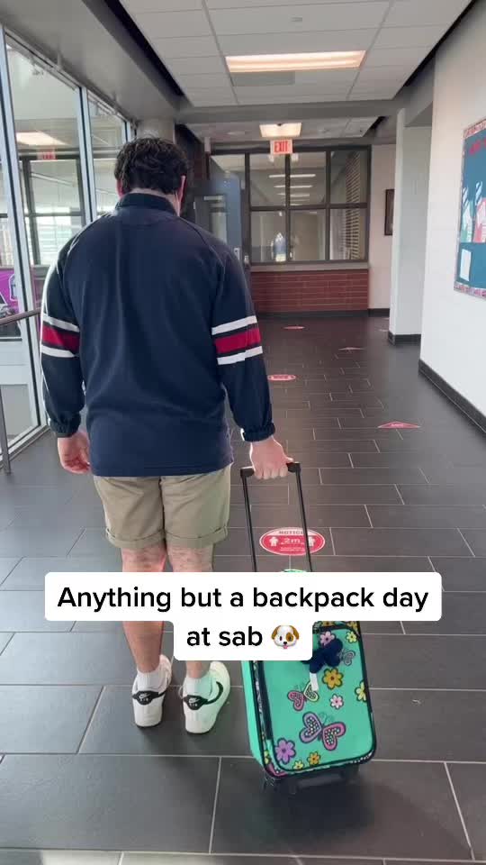 @SAB