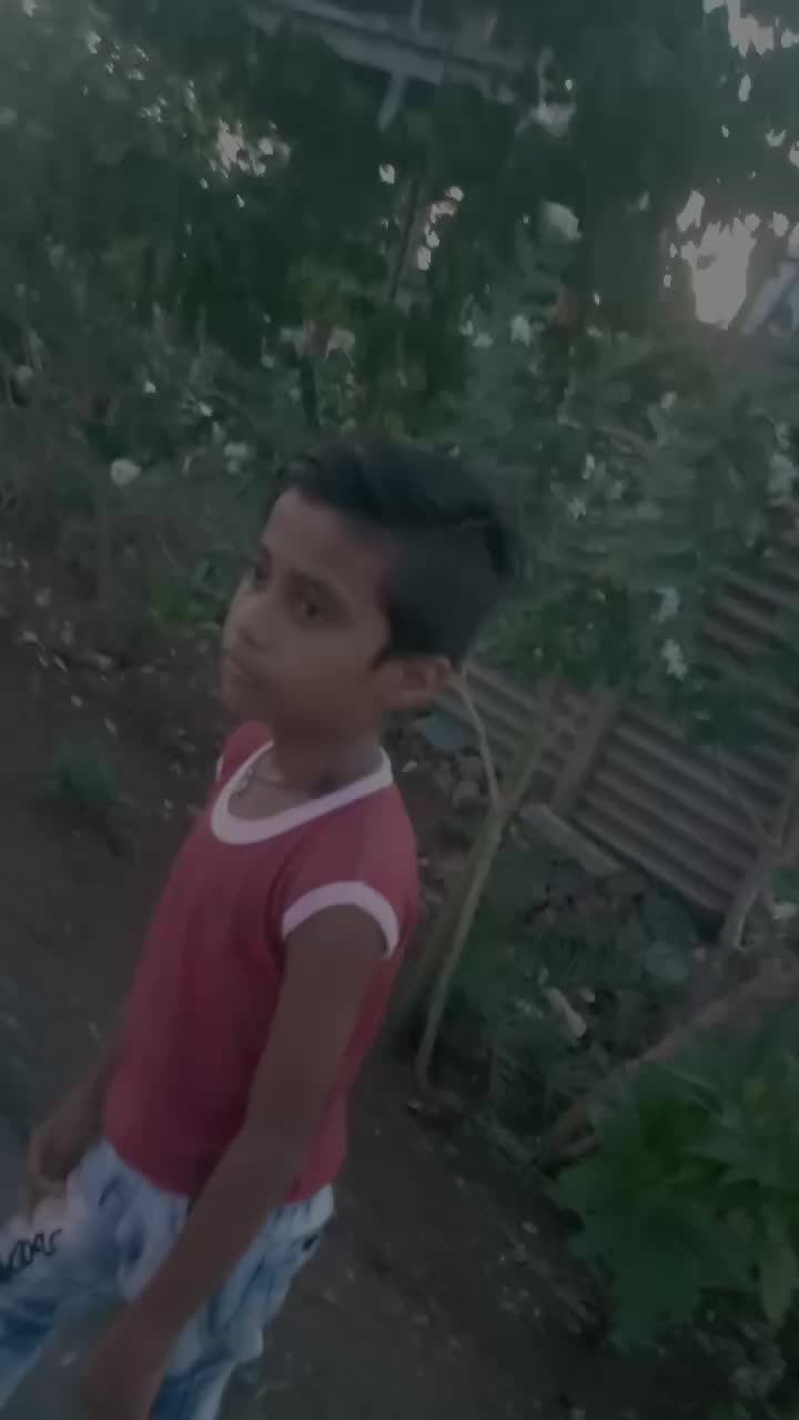 @M .siva krishna 142