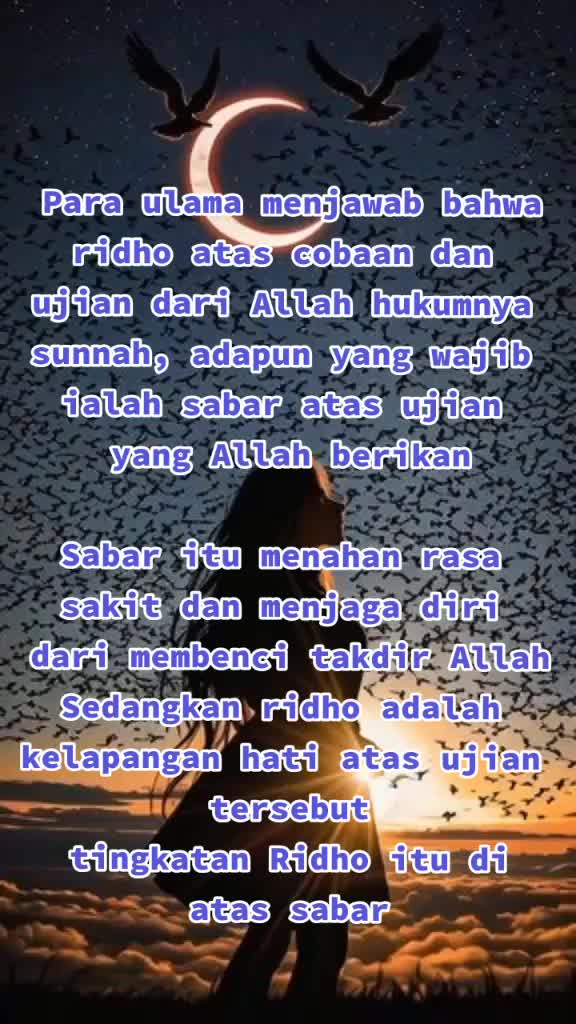 @BISA