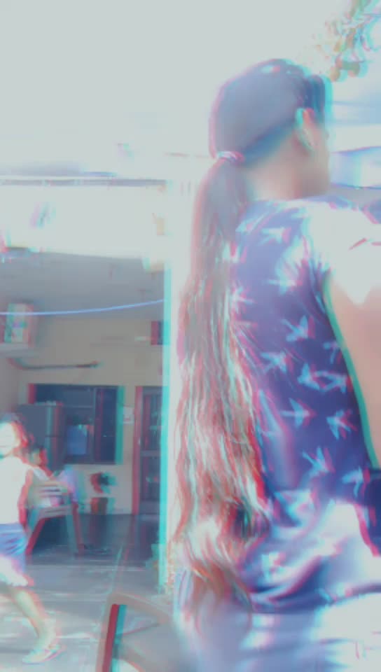 @bhumi💫💫jass🤘