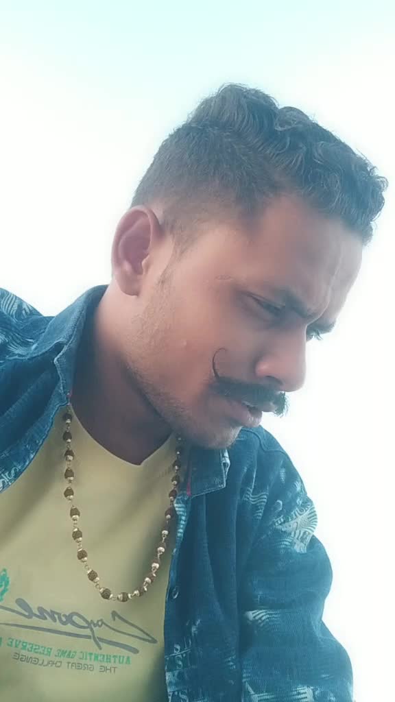 @Manish Sharma