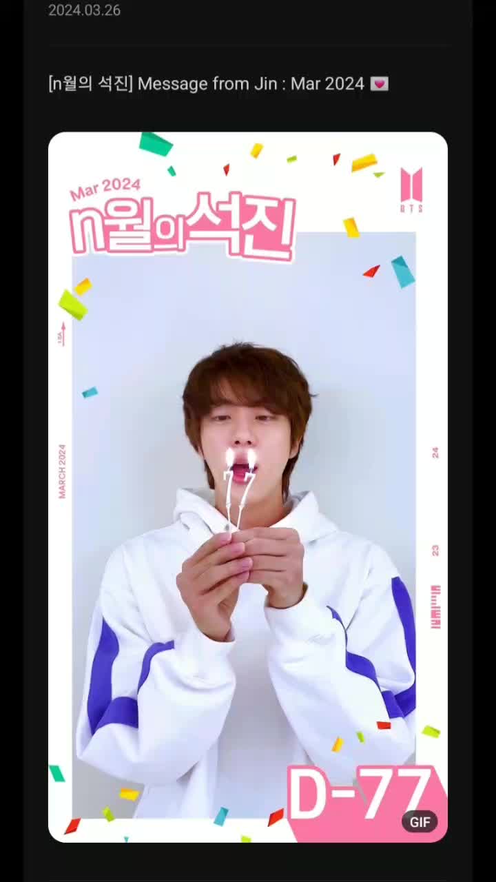 @๐๐๐ญ๐จKarlaGV2023๐จ๐ญ๐๐