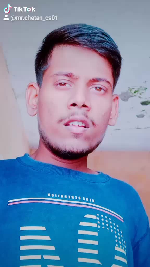 @mr.chetan shinde01
