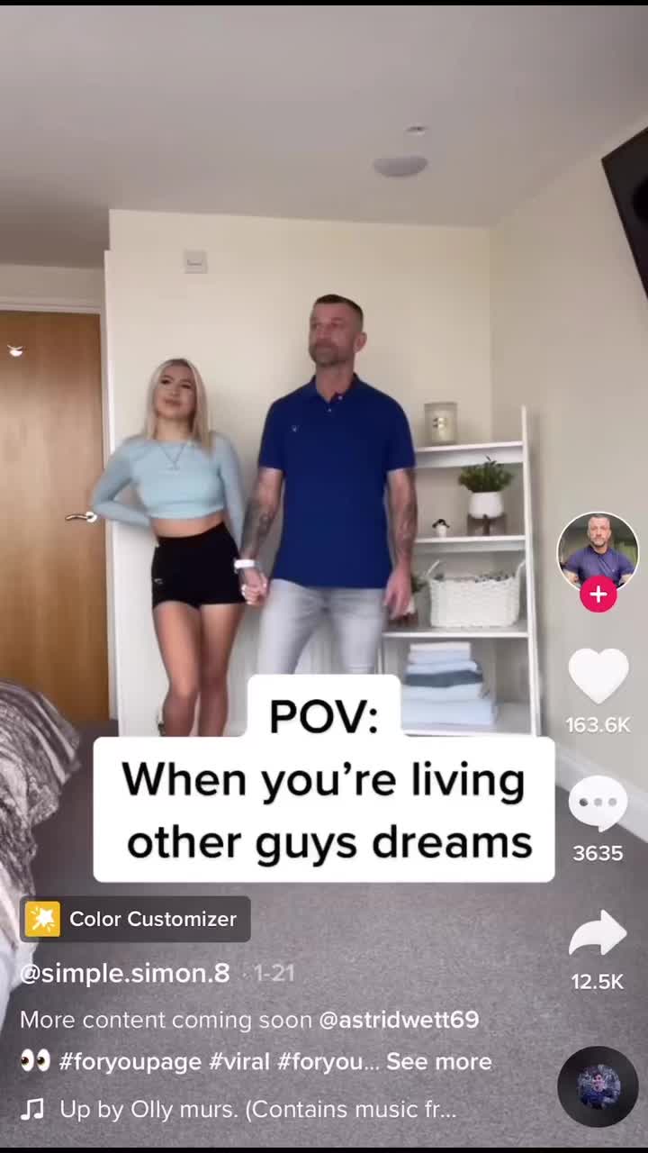 @😎MEMES😎