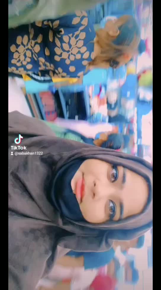 @aaftabyasmenshiddique❤️