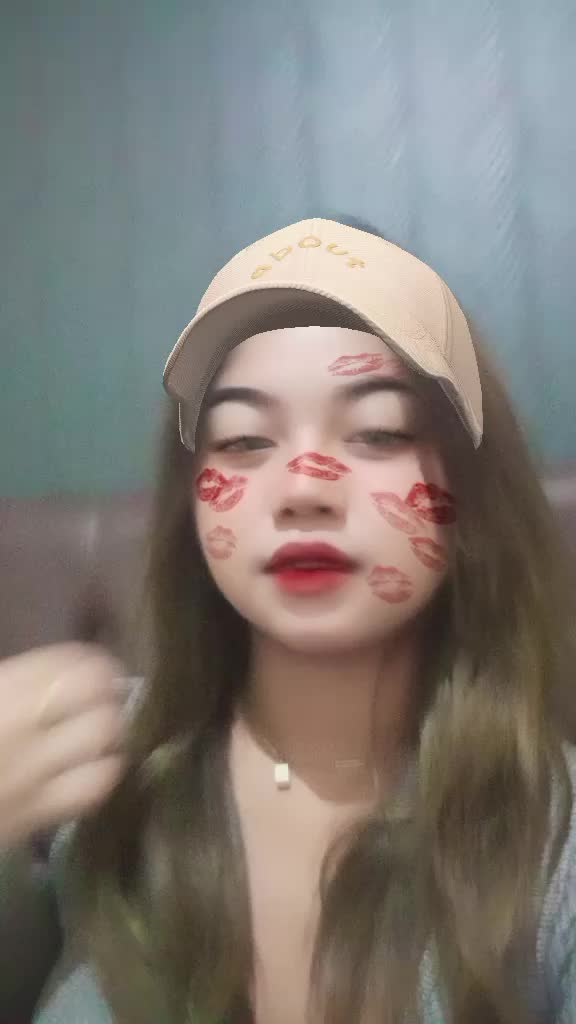 @Ddearaa2008
