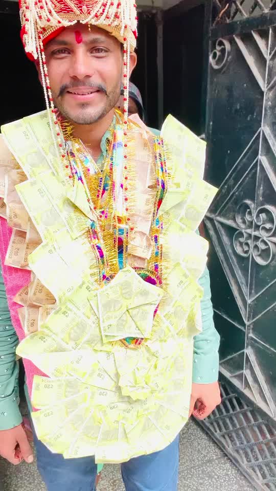 @Abid Jaat Bilaspur