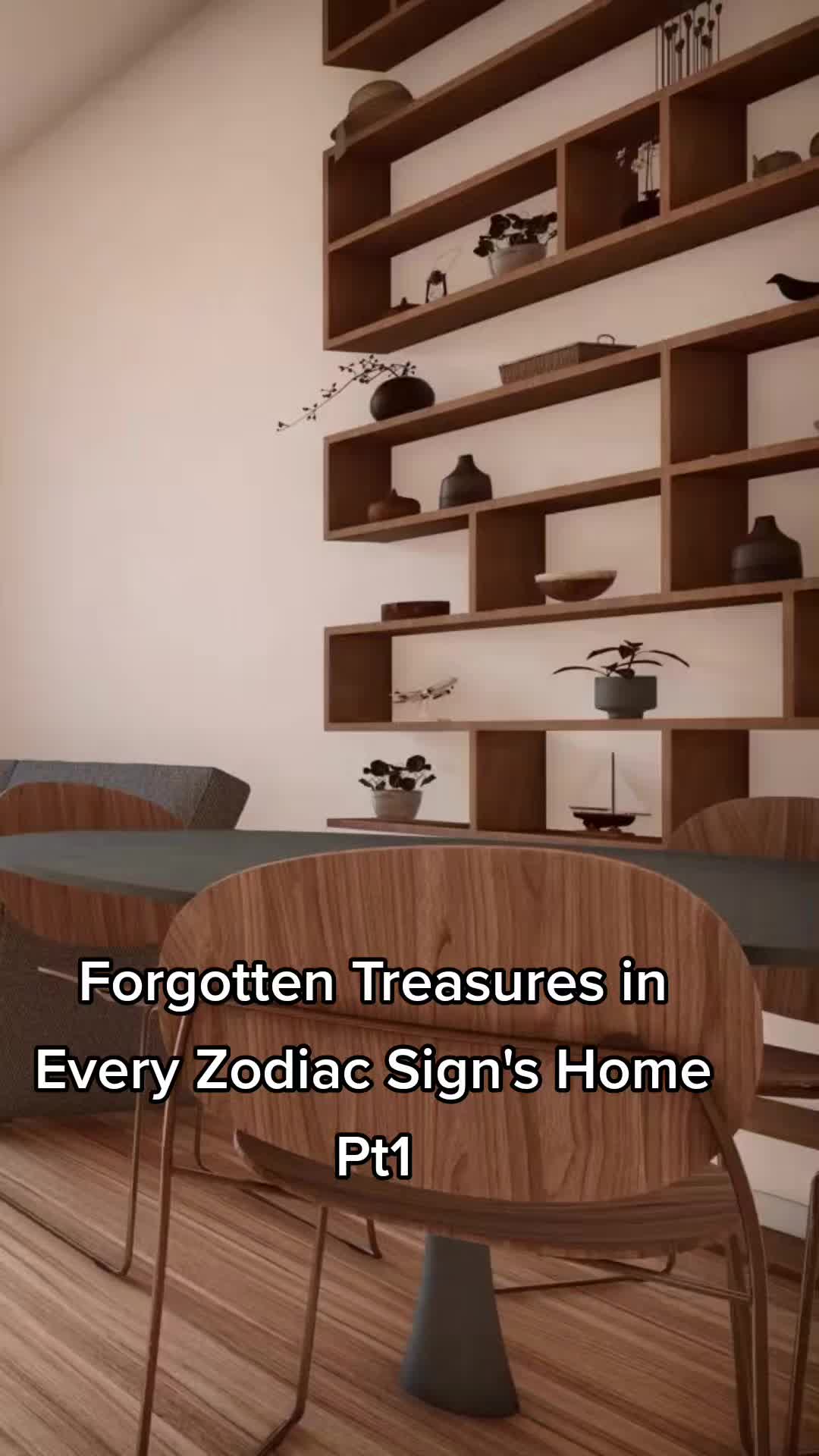 @cronostrology