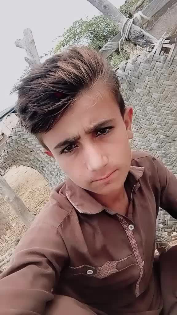 @shezaanshah221