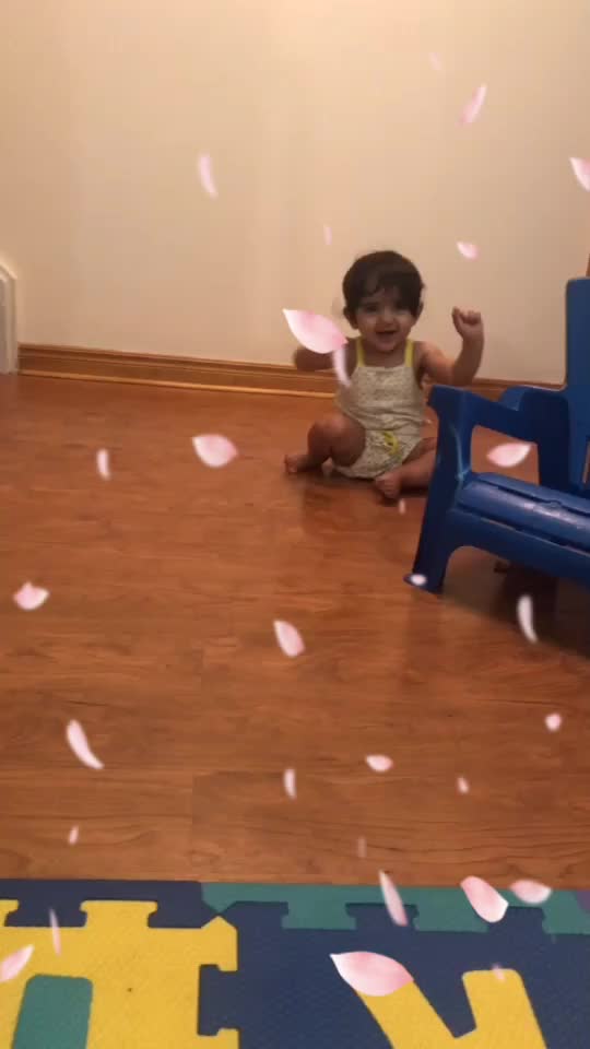 @Suryanka Pushpraj Ga