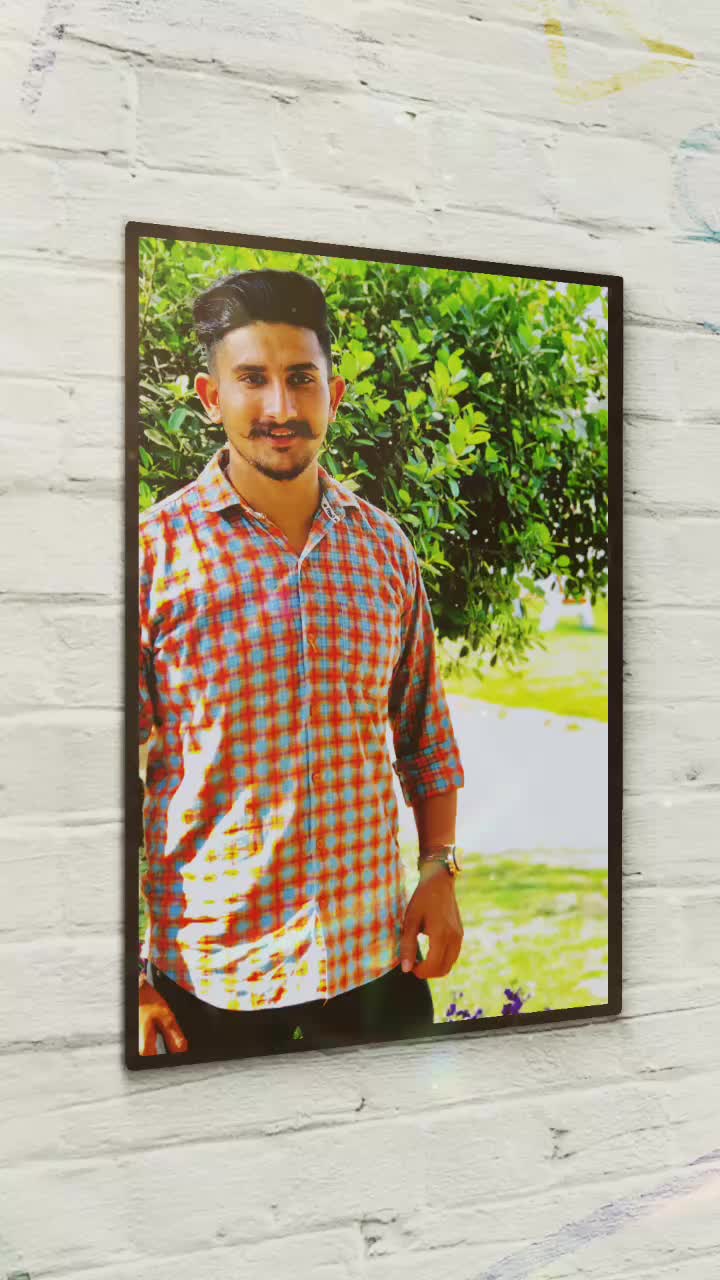 @Harjeet Singh
