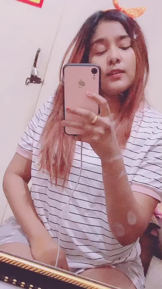 @Priyanka Bswal